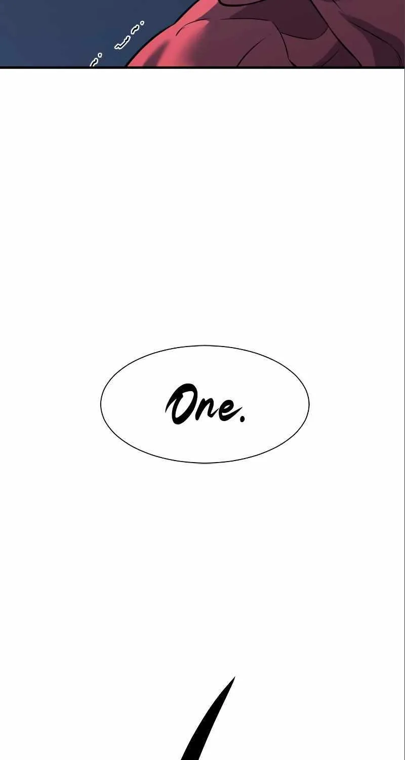 The Greatest Estate Designer Mangakakalot X Chapter 114 Page 42