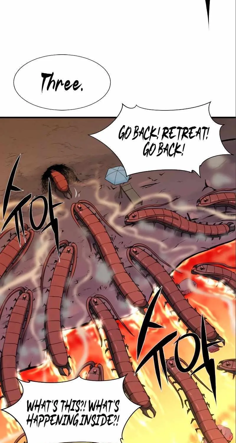 The Greatest Estate Designer Mangakakalot X Chapter 114 Page 49