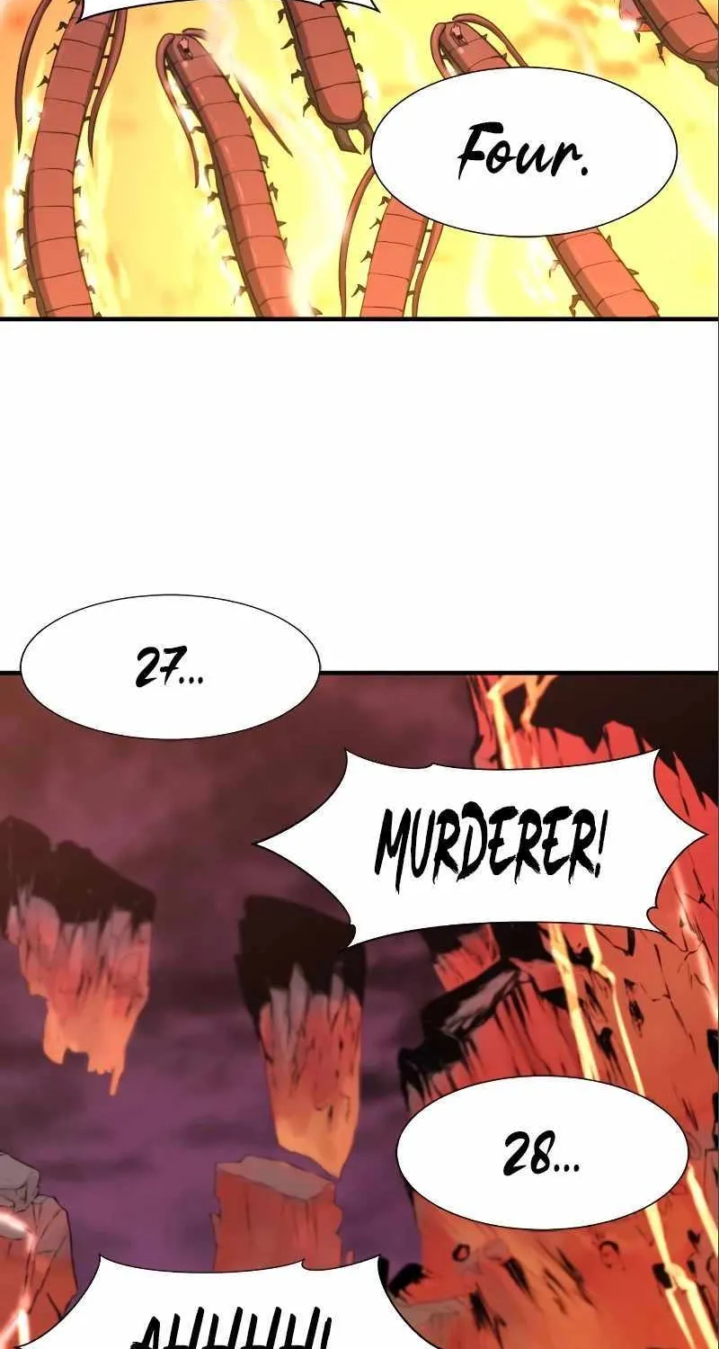 The Greatest Estate Designer Mangakakalot X Chapter 114 Page 50