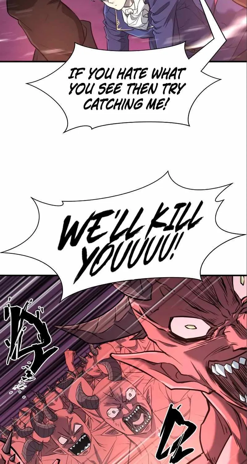 The Greatest Estate Designer Mangakakalot X Chapter 114 Page 6