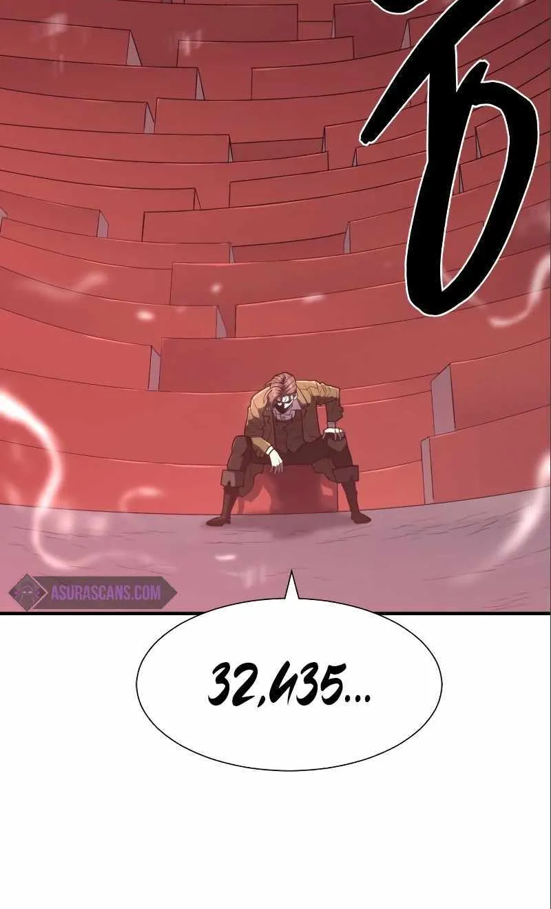 The Greatest Estate Designer Mangakakalot X Chapter 114 Page 53