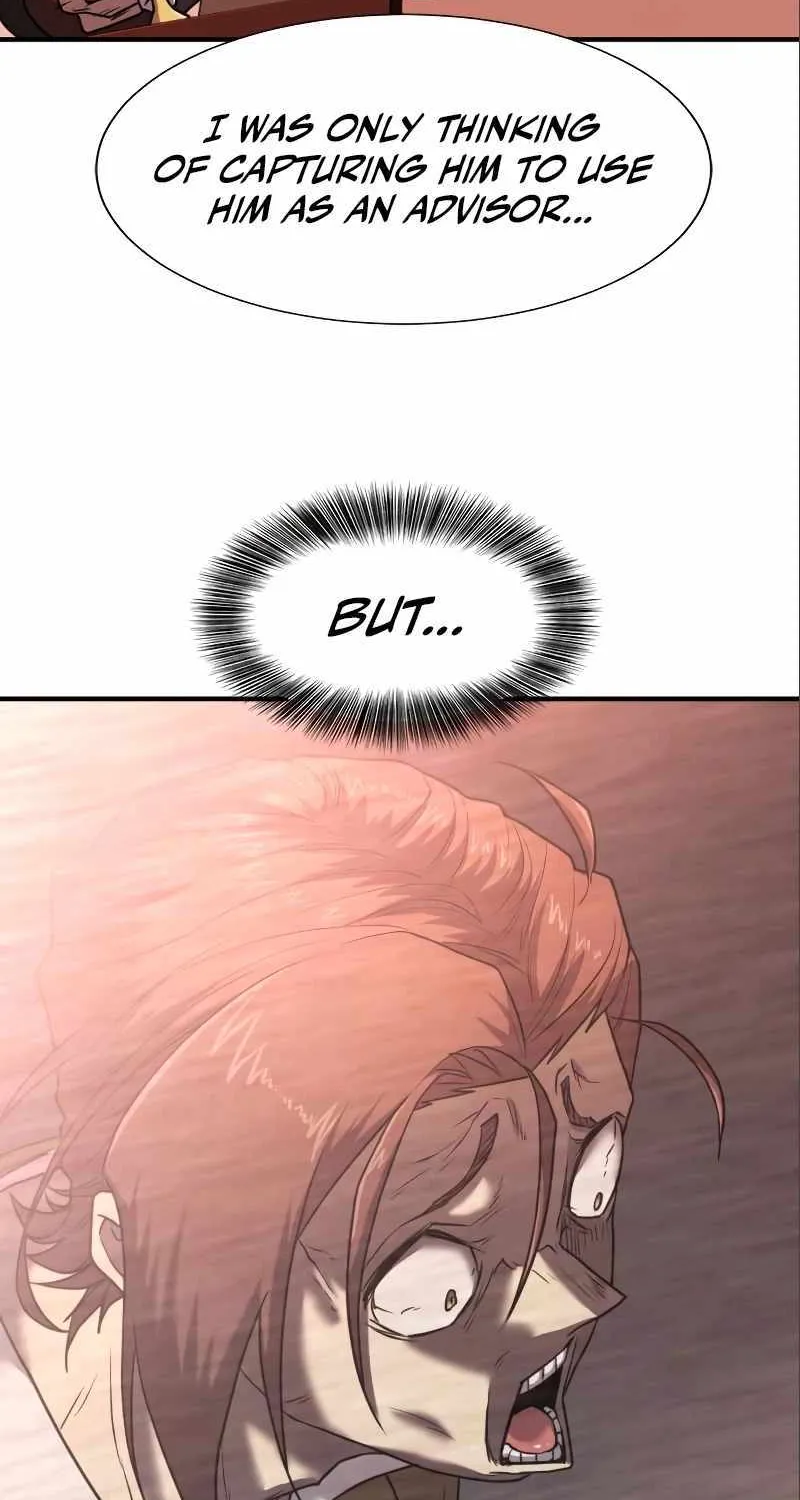 The Greatest Estate Designer Mangakakalot X Chapter 114 Page 62