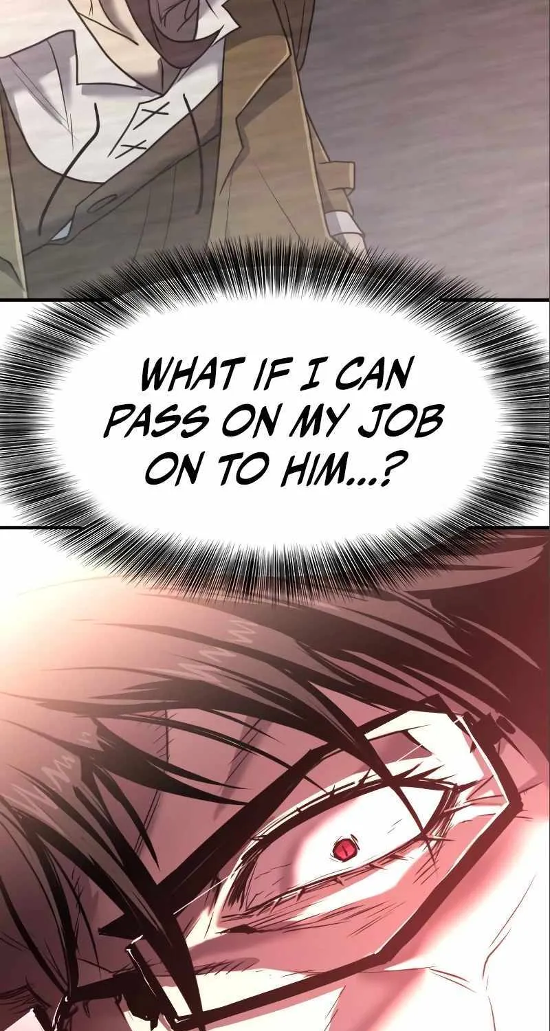 The Greatest Estate Designer Mangakakalot X Chapter 114 Page 63