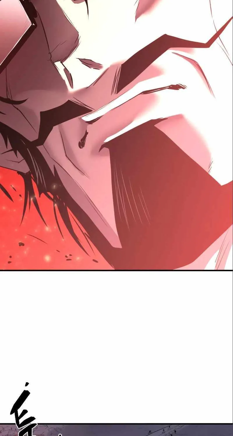 The Greatest Estate Designer Mangakakalot X Chapter 114 Page 64