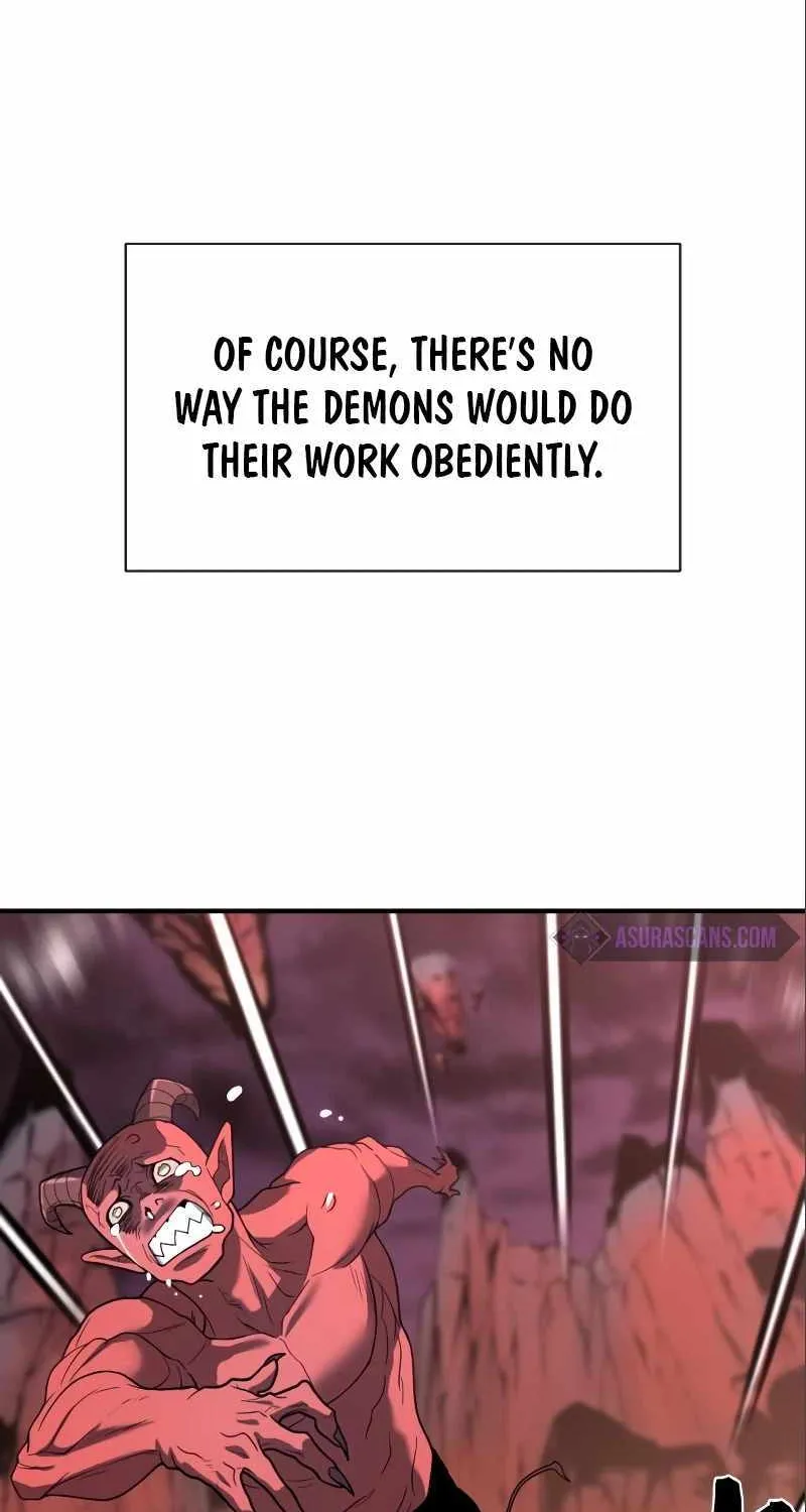 The Greatest Estate Designer Mangakakalot X Chapter 114 Page 66