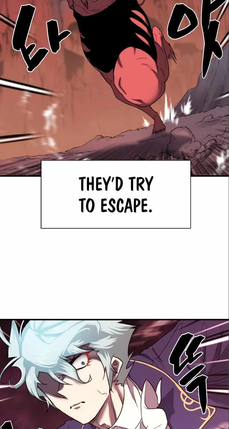 The Greatest Estate Designer Mangakakalot X Chapter 114 Page 67