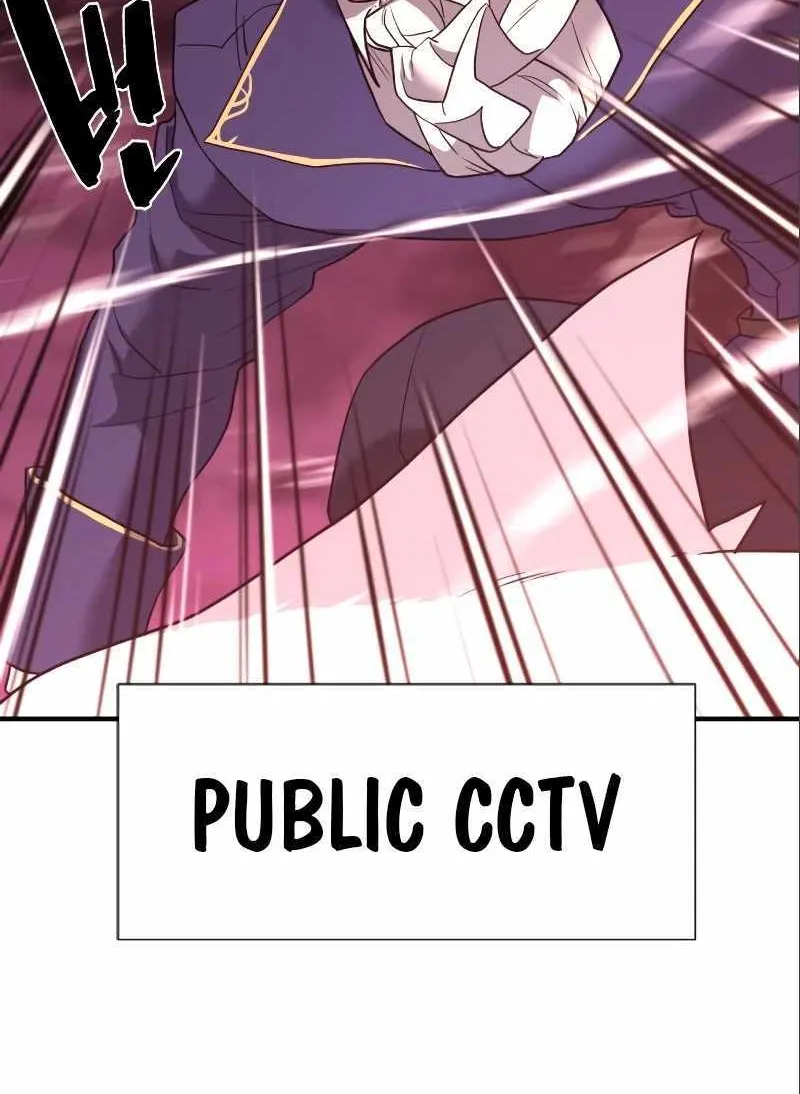 The Greatest Estate Designer Mangakakalot X Chapter 114 Page 68