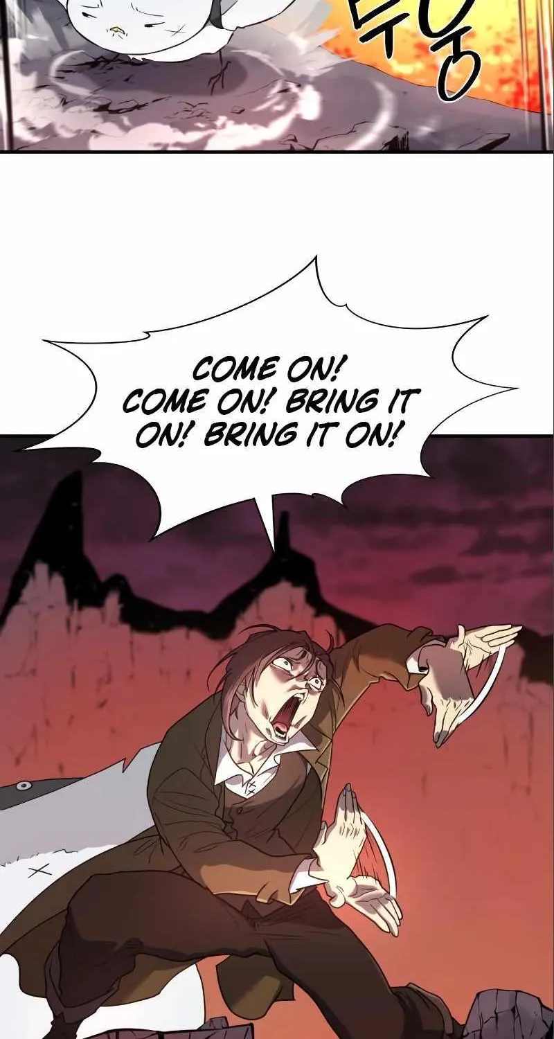 The Greatest Estate Designer Mangakakalot X Chapter 114 Page 8