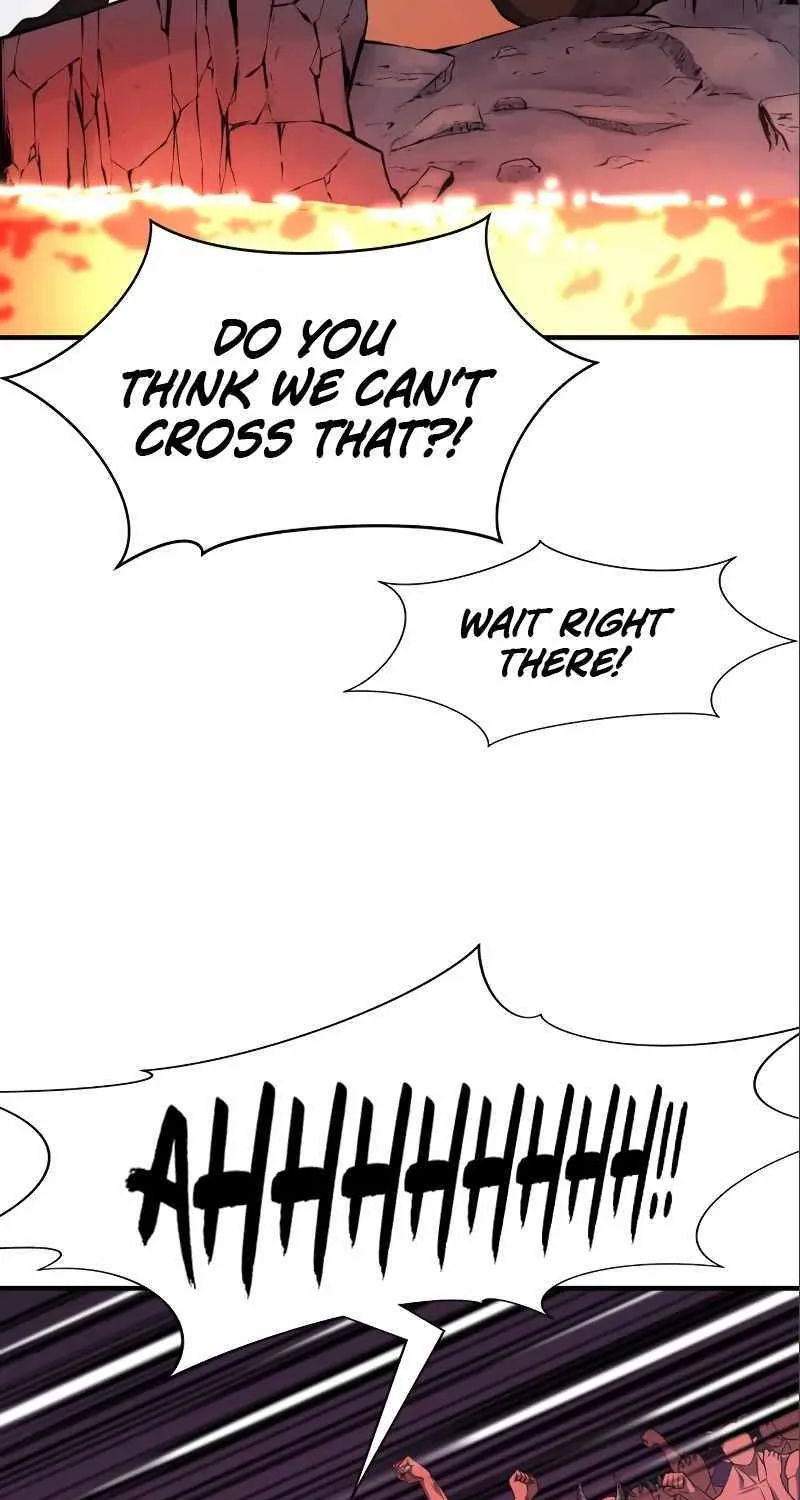 The Greatest Estate Designer Mangakakalot X Chapter 114 Page 9