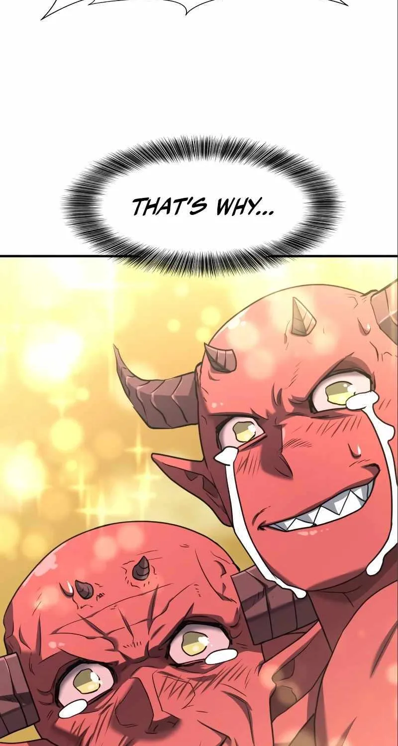 The Greatest Estate Designer Mangakakalot X Chapter 114 Page 86