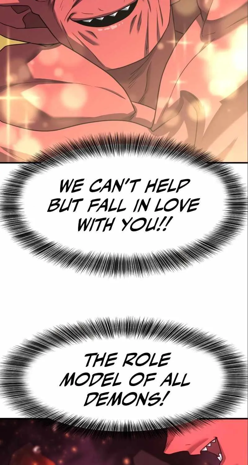 The Greatest Estate Designer Mangakakalot X Chapter 114 Page 87