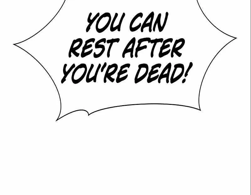 The Greatest Estate Designer Mangakakalot X Chapter 114 Page 99