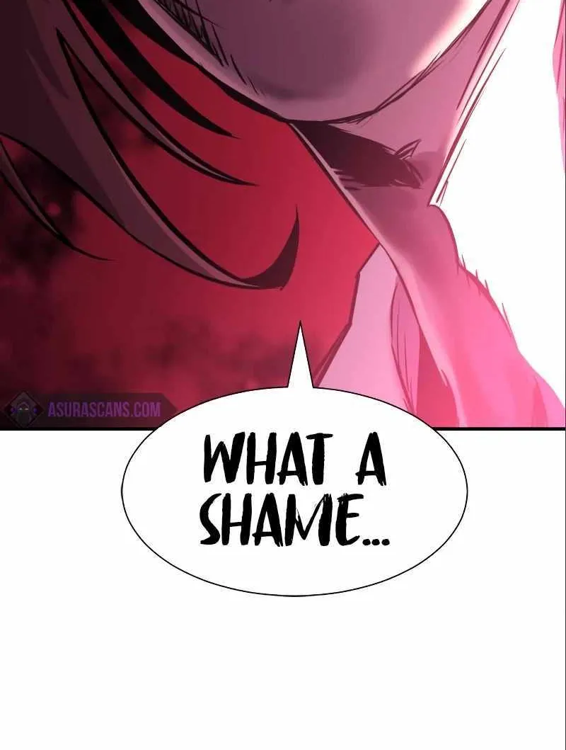 The Greatest Estate Designer Mangakakalot X Chapter 114 Page 18