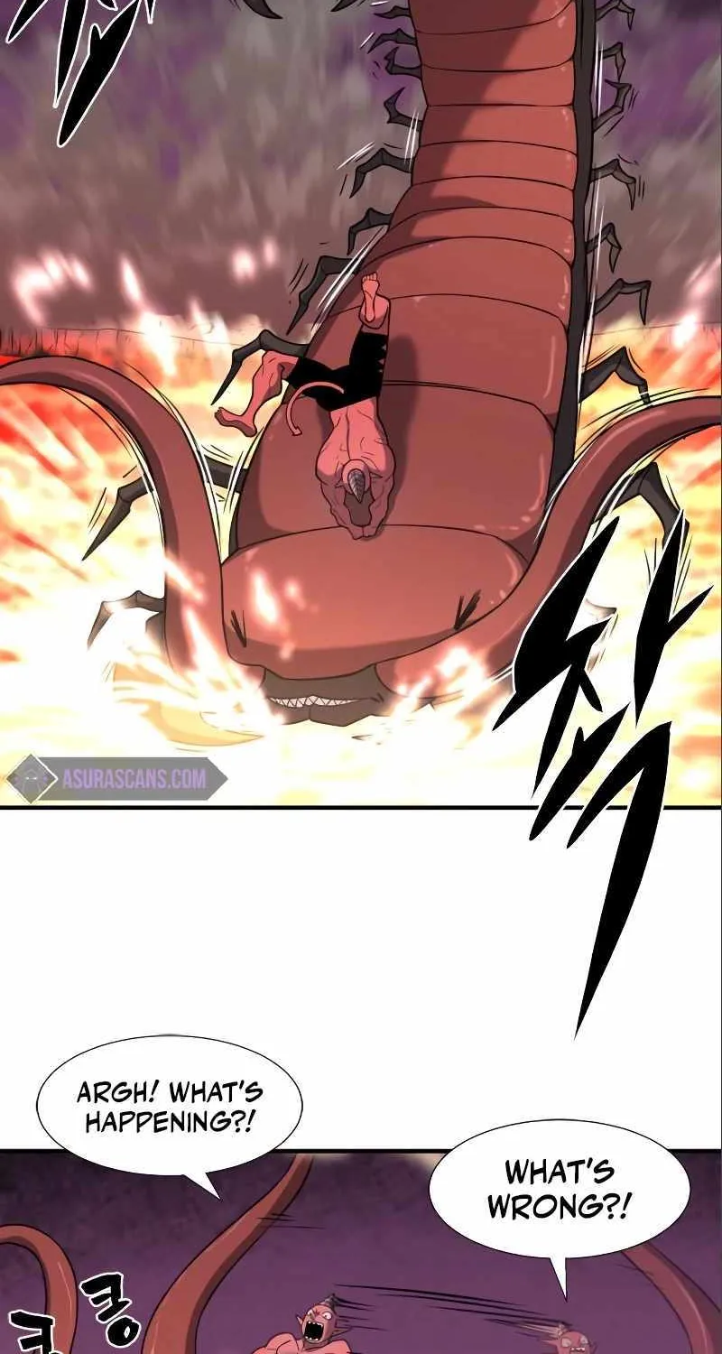 The Greatest Estate Designer Mangakakalot X Chapter 114 Page 31