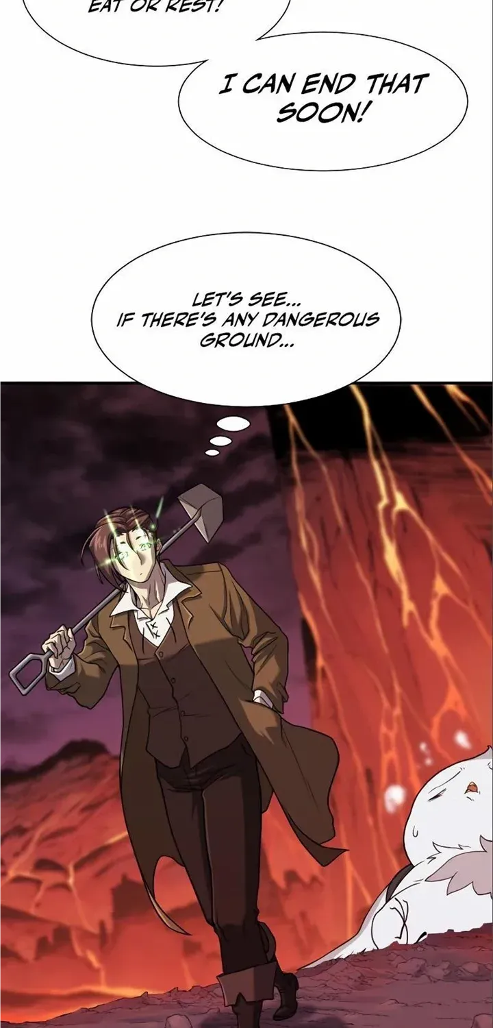 The Greatest Estate Designer Mangakakalot X Chapter 115 Page 48