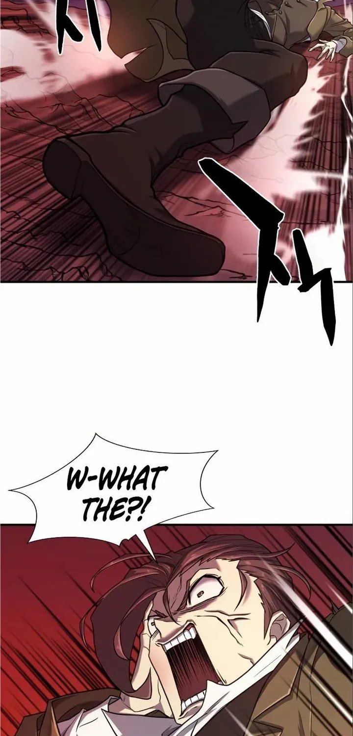 The Greatest Estate Designer Mangakakalot X Chapter 115 Page 53