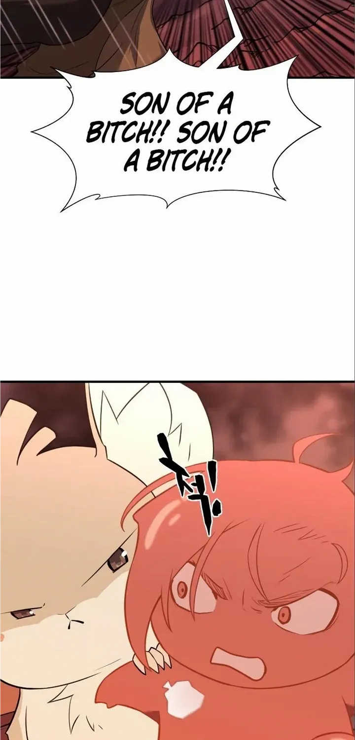The Greatest Estate Designer Mangakakalot X Chapter 115 Page 56