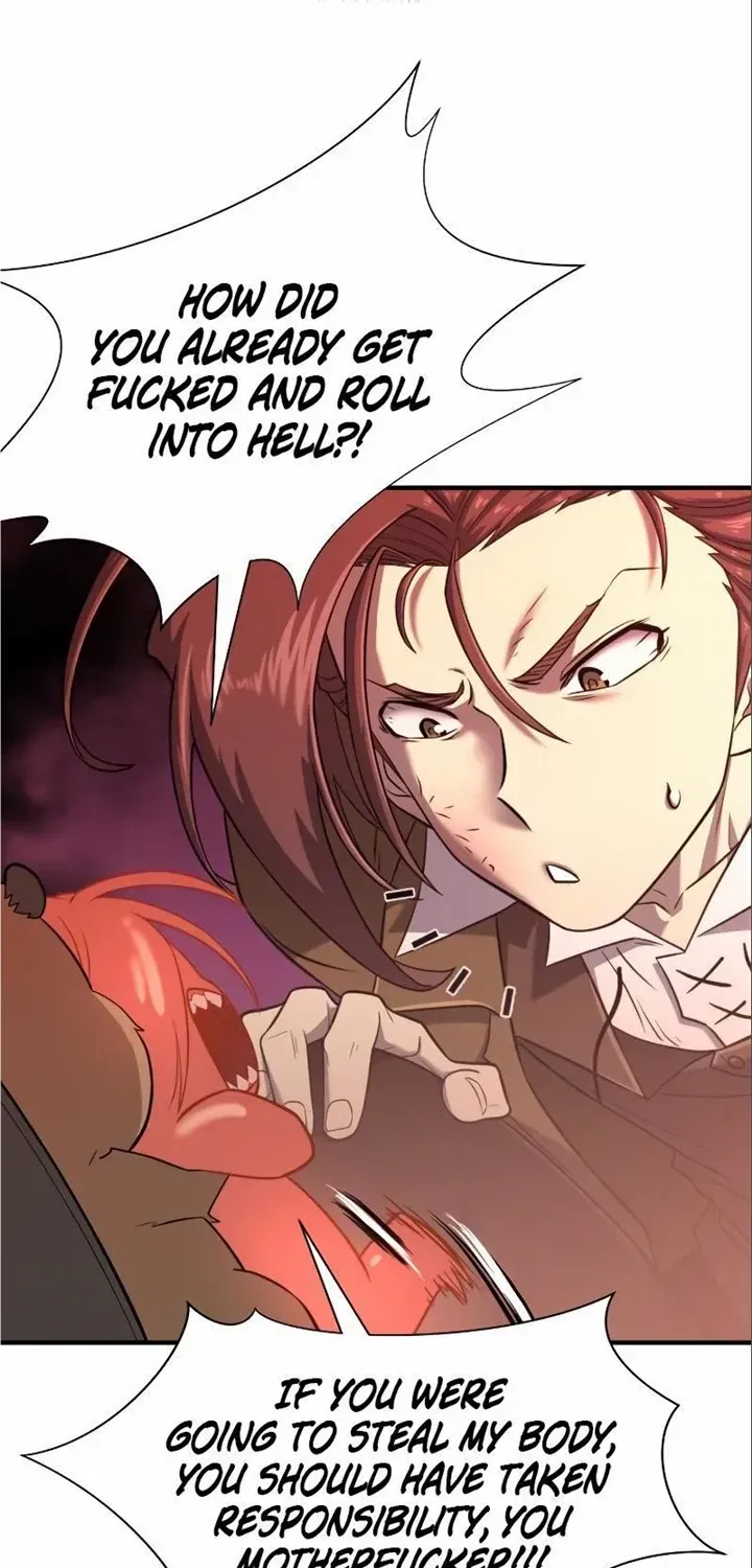 The Greatest Estate Designer Mangakakalot X Chapter 115 Page 68