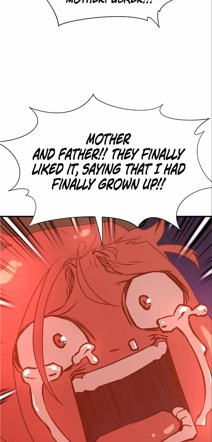 The Greatest Estate Designer Mangakakalot X Chapter 115 Page 69
