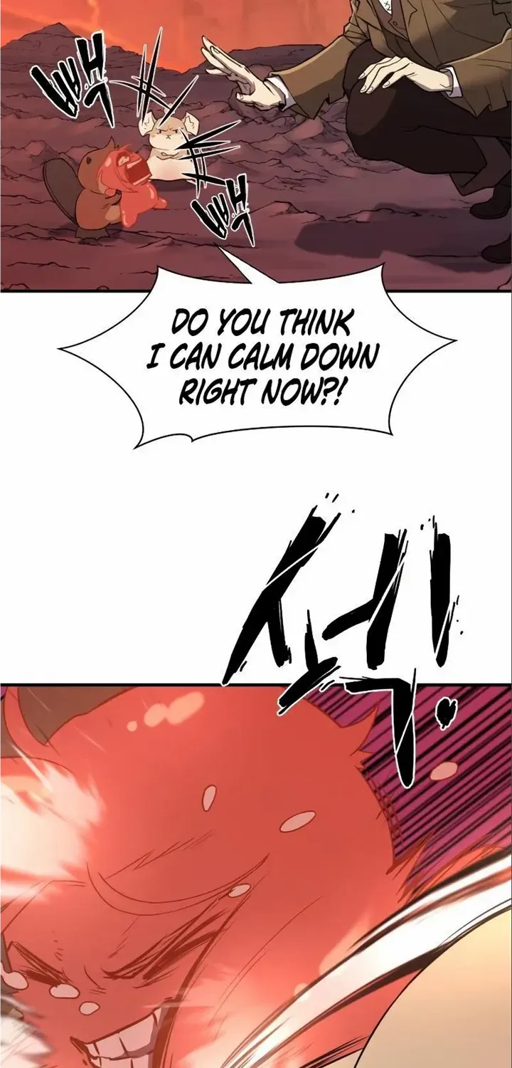 The Greatest Estate Designer Mangakakalot X Chapter 115 Page 72
