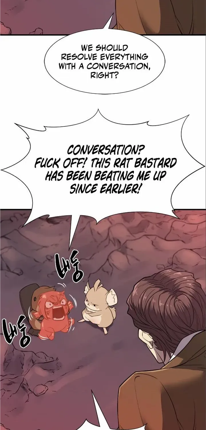 The Greatest Estate Designer Mangakakalot X Chapter 115 Page 74