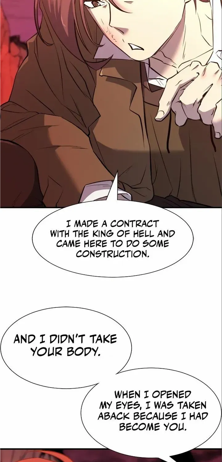 The Greatest Estate Designer Mangakakalot X Chapter 115 Page 77