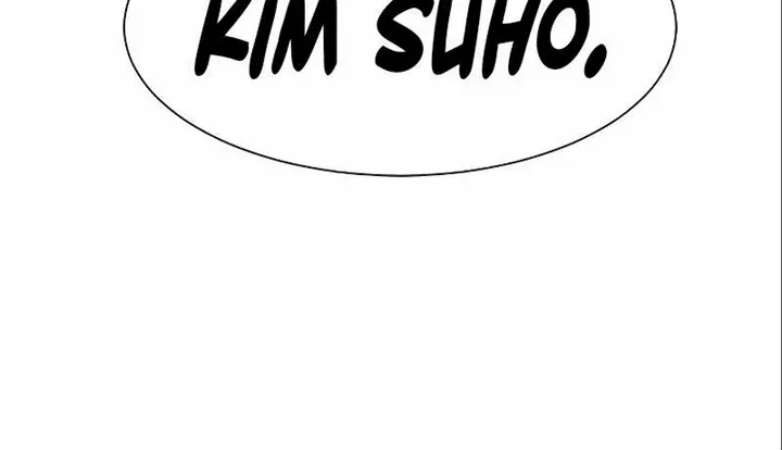 The Greatest Estate Designer Mangakakalot X Chapter 115 Page 80