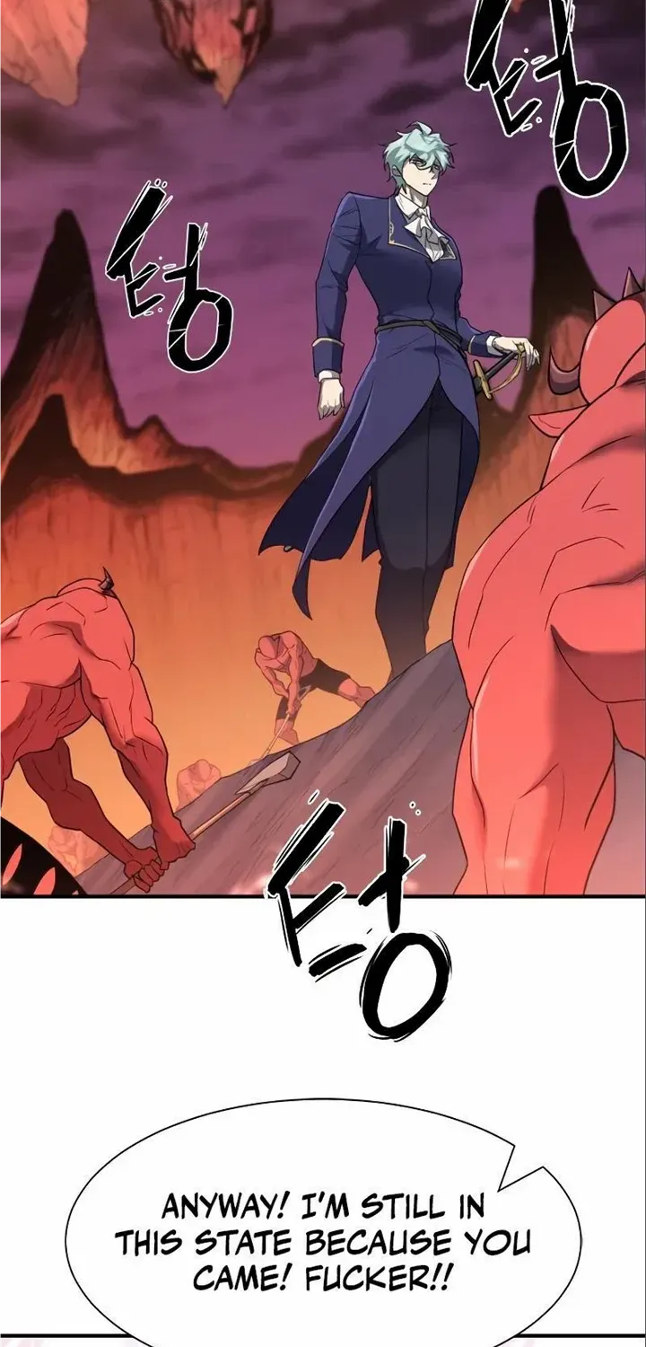 The Greatest Estate Designer Mangakakalot X Chapter 115 Page 82