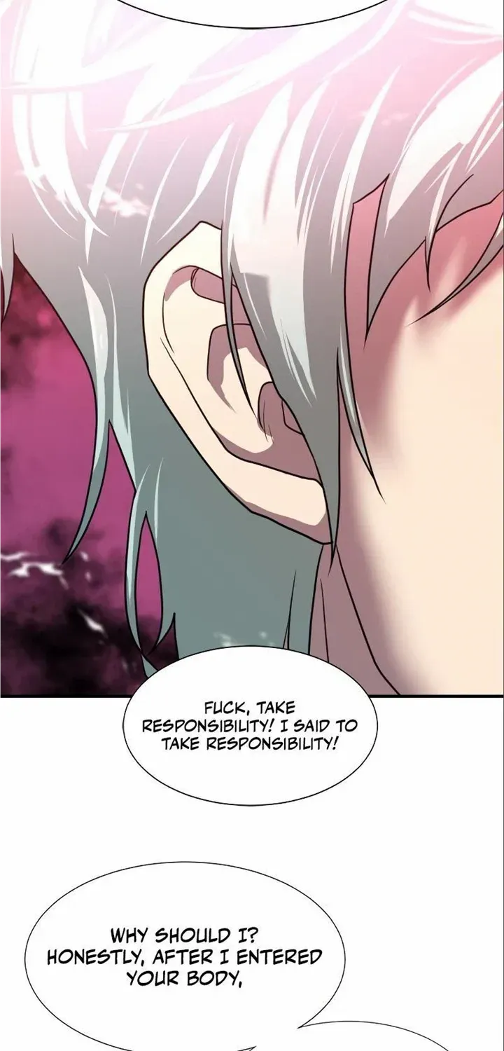 The Greatest Estate Designer Mangakakalot X Chapter 115 Page 83