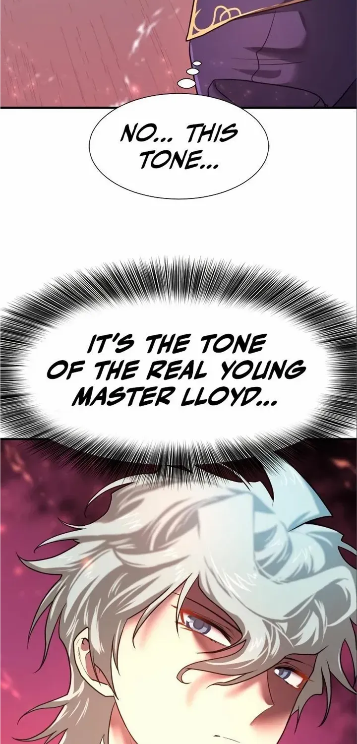 The Greatest Estate Designer Mangakakalot X Chapter 115 Page 86
