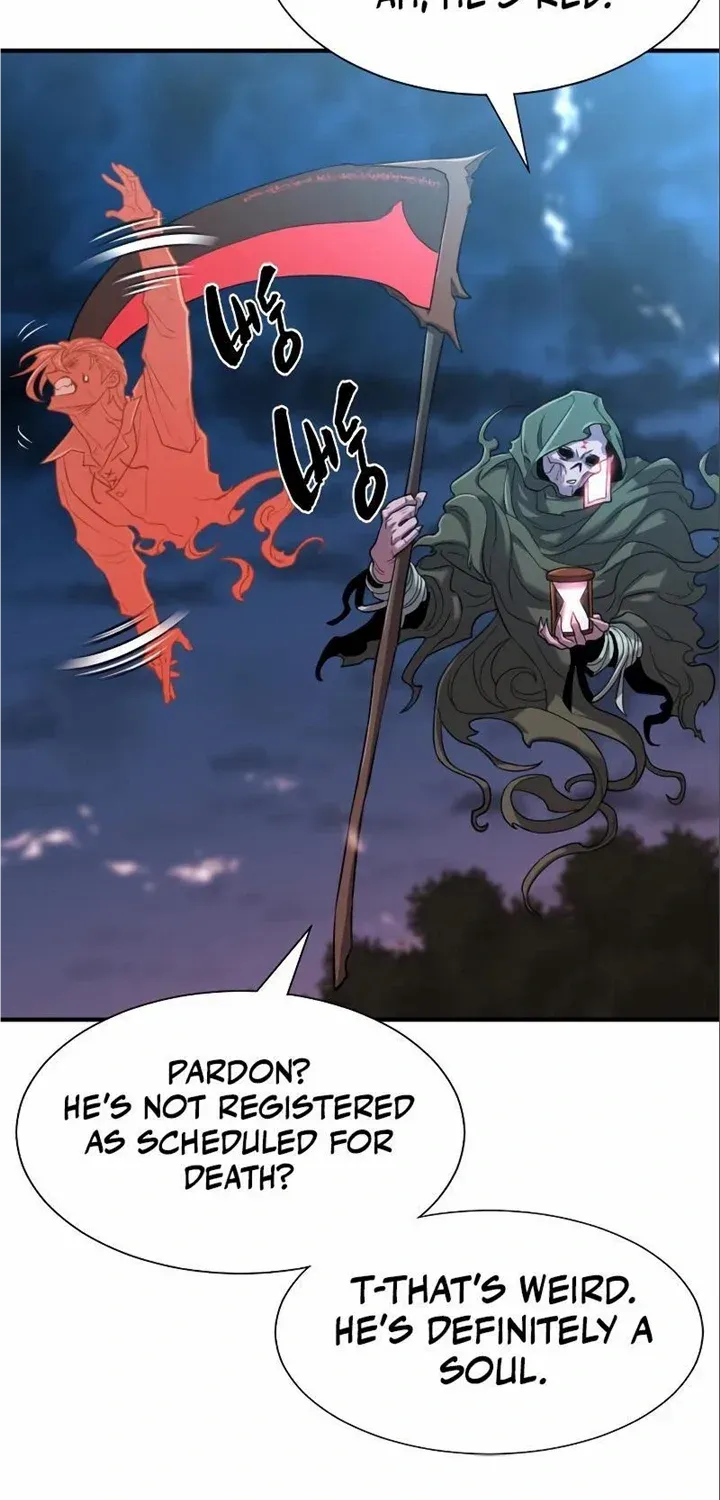 The Greatest Estate Designer Mangakakalot X Chapter 115 Page 16