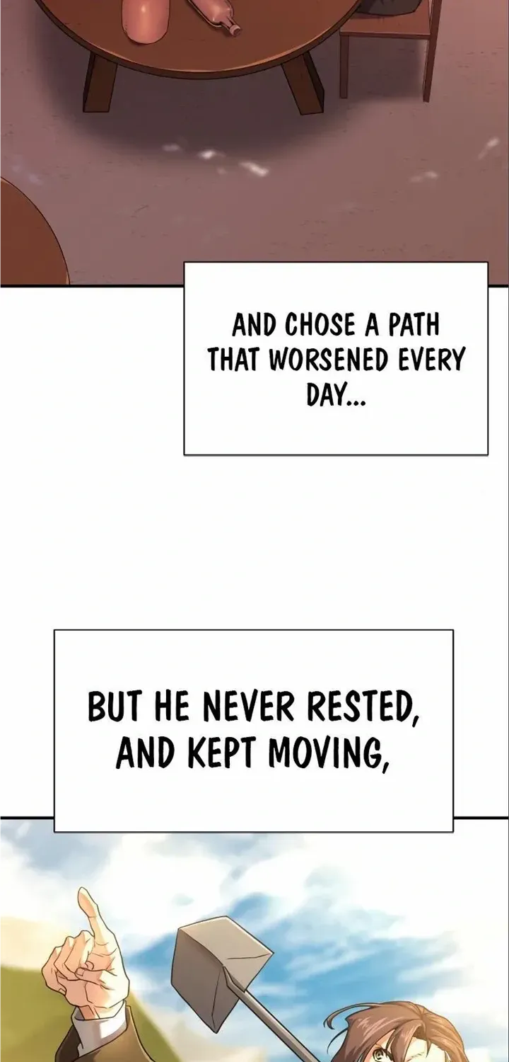 The Greatest Estate Designer Mangakakalot X Chapter 115 Page 25
