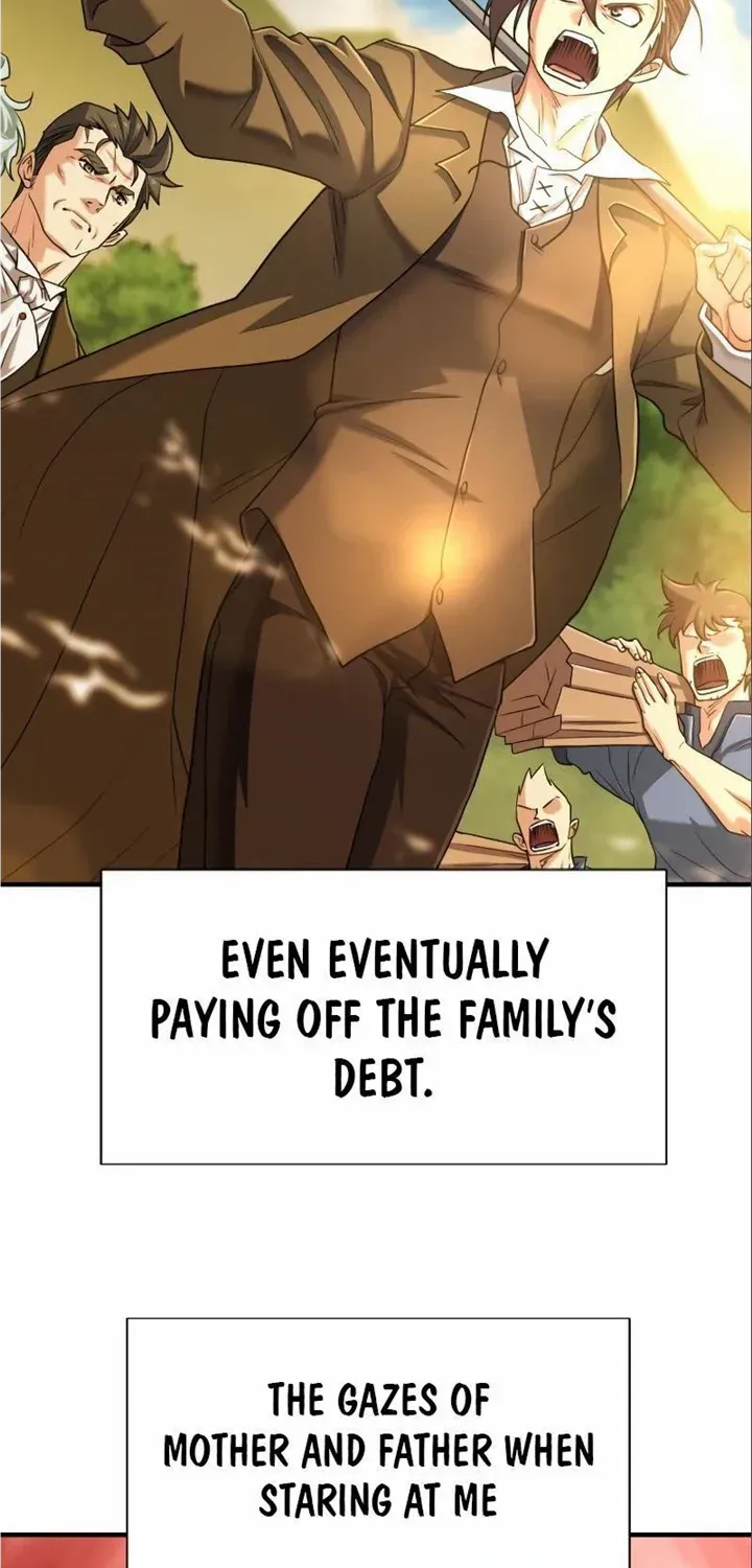 The Greatest Estate Designer Mangakakalot X Chapter 115 Page 26