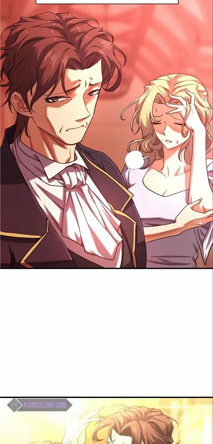 The Greatest Estate Designer Mangakakalot X Chapter 115 Page 27
