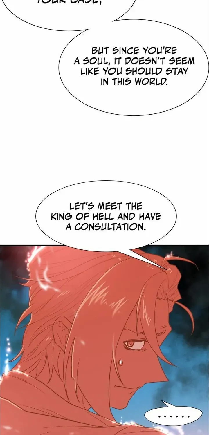 The Greatest Estate Designer Mangakakalot X Chapter 115 Page 35