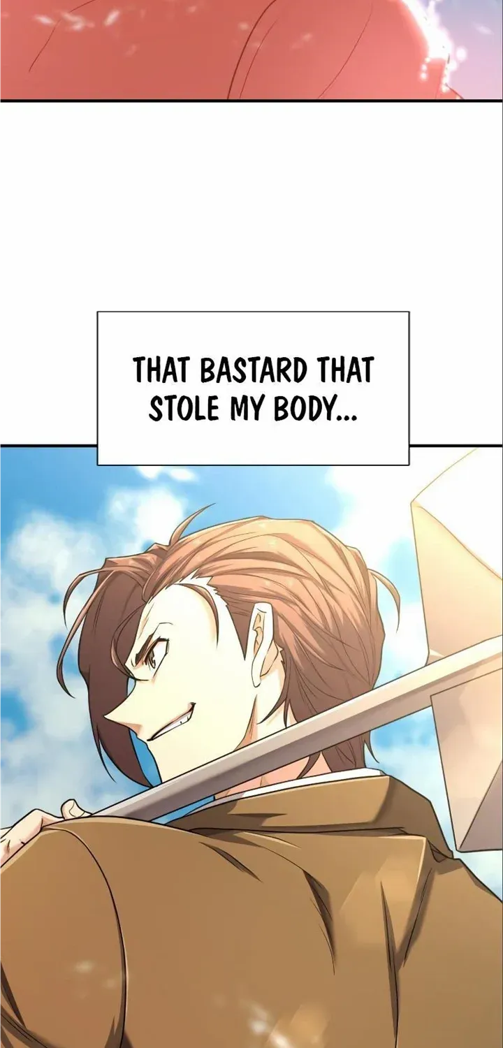 The Greatest Estate Designer Mangakakalot X Chapter 115 Page 36