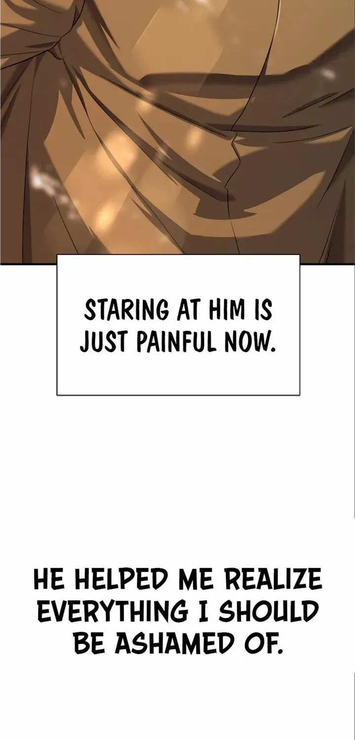 The Greatest Estate Designer Mangakakalot X Chapter 115 Page 37