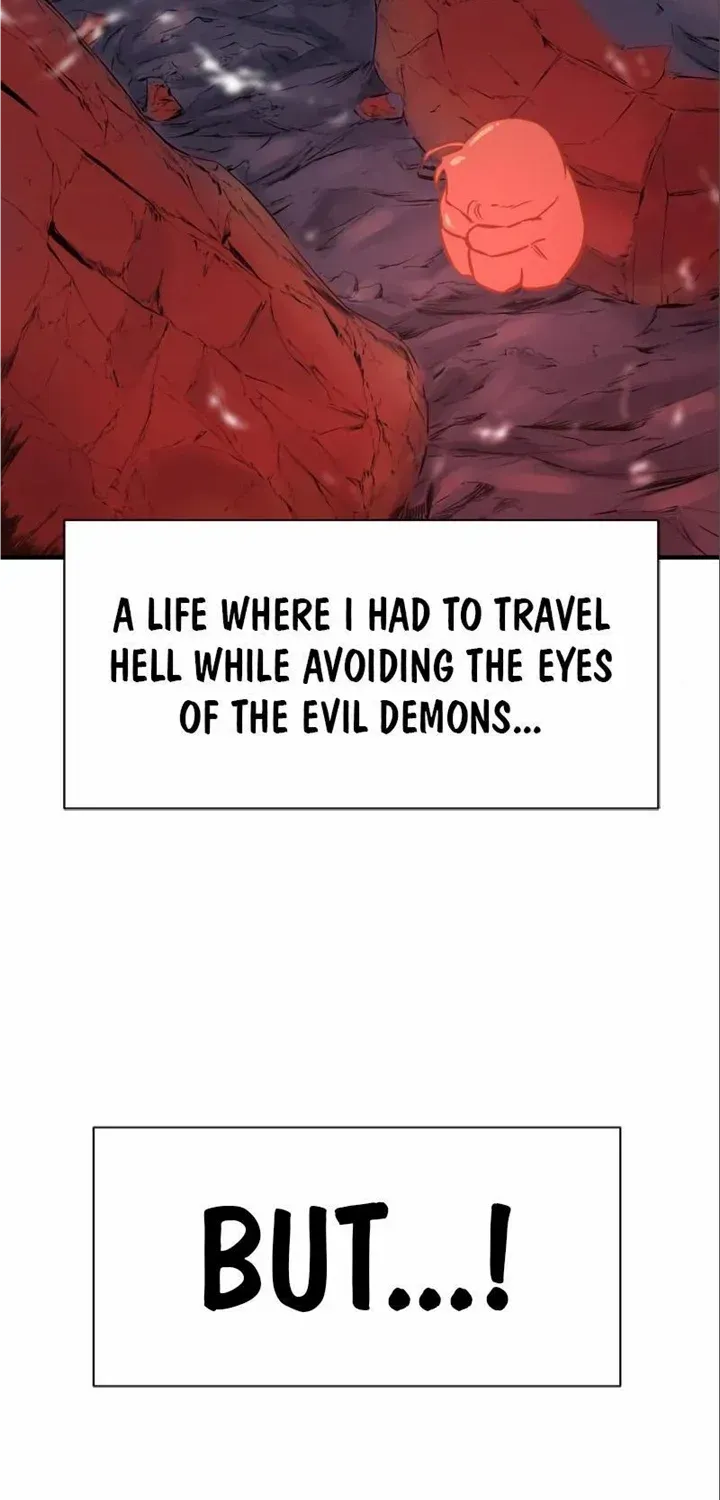The Greatest Estate Designer Mangakakalot X Chapter 115 Page 40