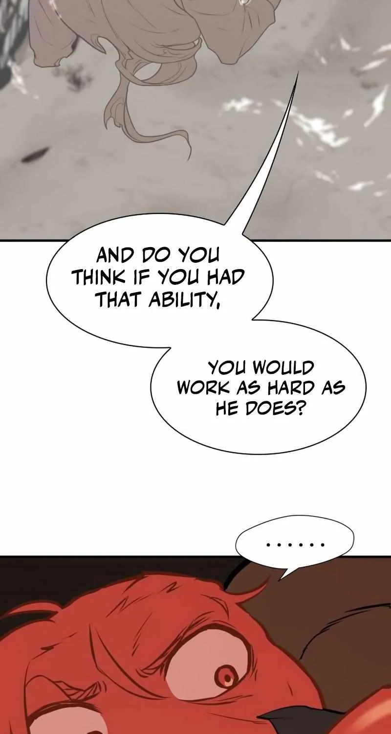The Greatest Estate Designer Mangakakalot X Chapter 116 Page 44