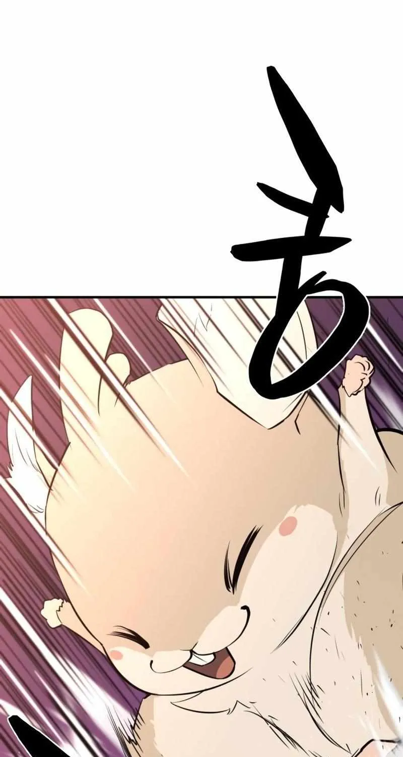 The Greatest Estate Designer Mangakakalot X Chapter 116 Page 46