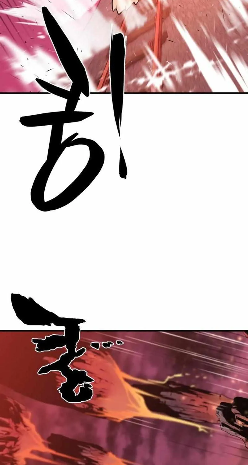 The Greatest Estate Designer Mangakakalot X Chapter 116 Page 53