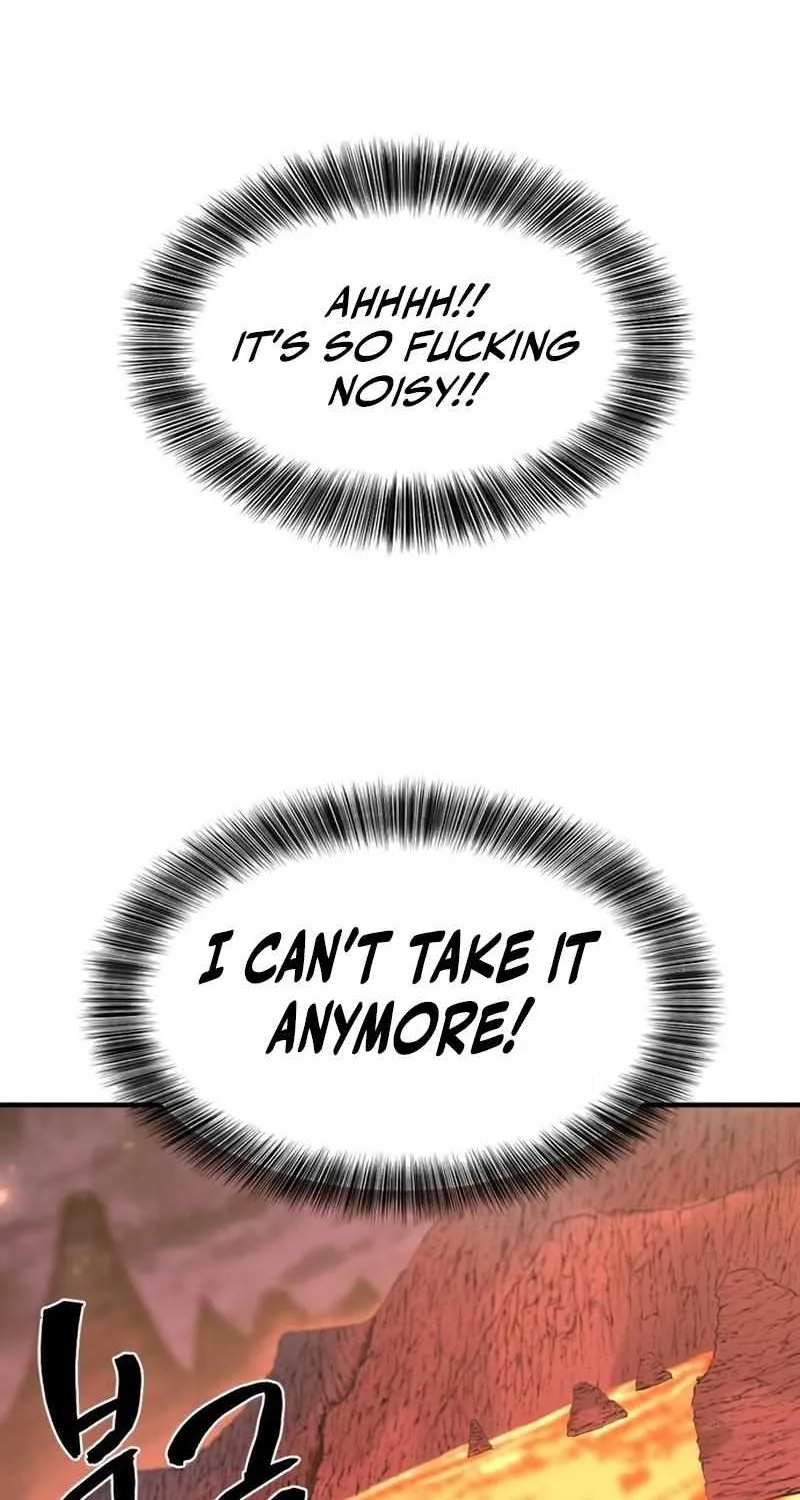 The Greatest Estate Designer Mangakakalot X Chapter 116 Page 55