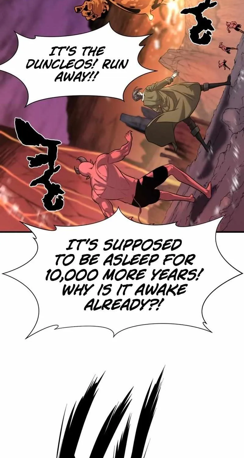 The Greatest Estate Designer Mangakakalot X Chapter 116 Page 63