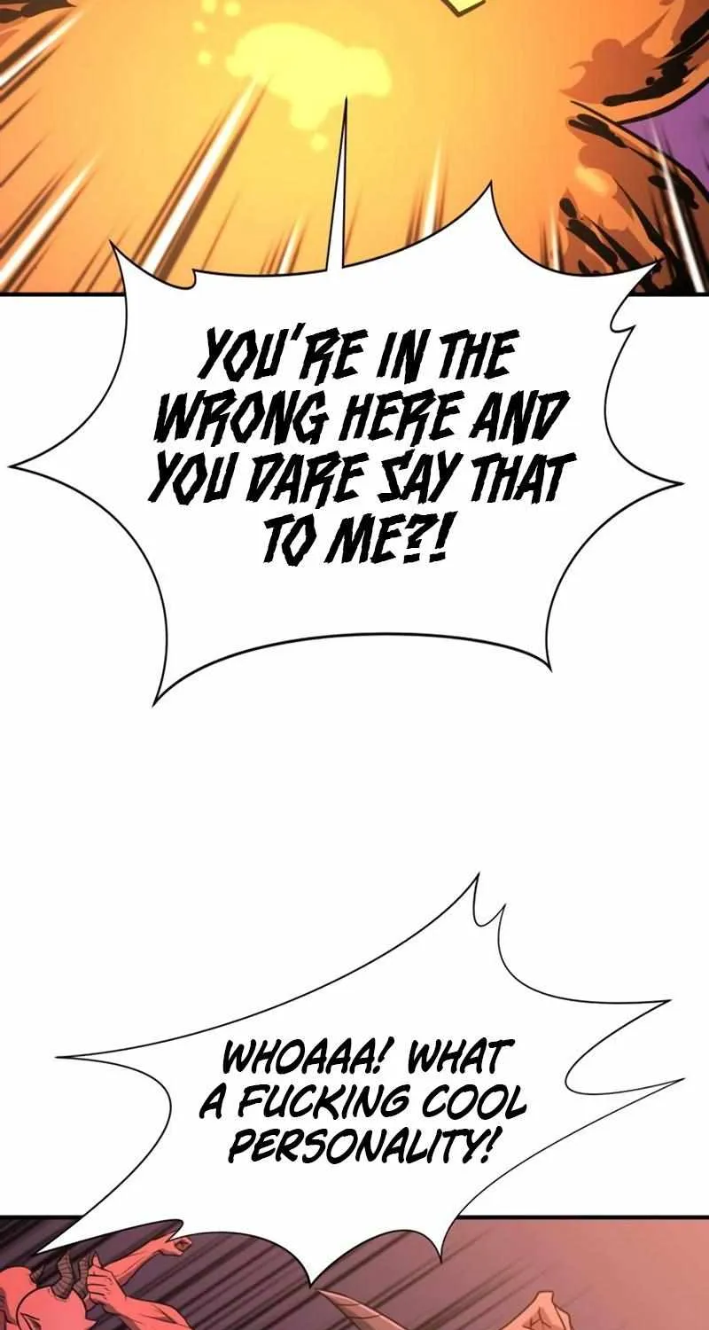 The Greatest Estate Designer Mangakakalot X Chapter 116 Page 74