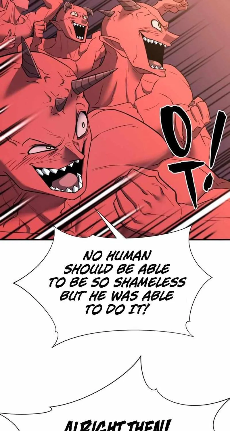 The Greatest Estate Designer Mangakakalot X Chapter 116 Page 75