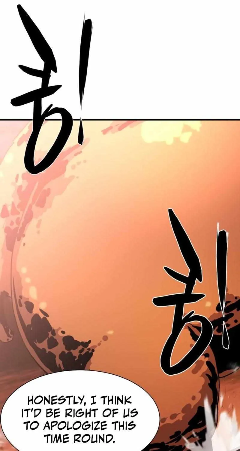 The Greatest Estate Designer Mangakakalot X Chapter 116 Page 83