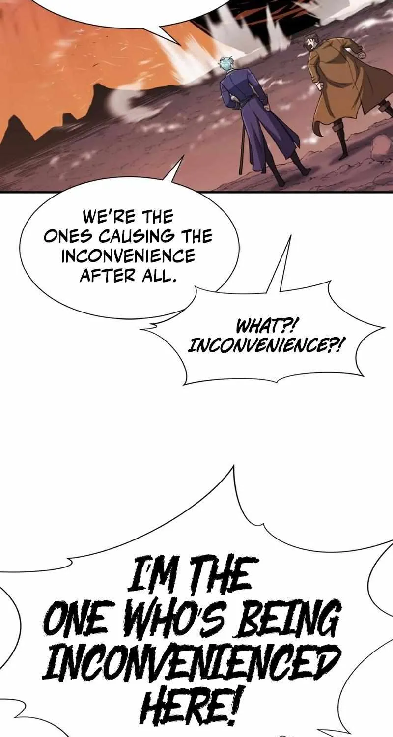 The Greatest Estate Designer Mangakakalot X Chapter 116 Page 84