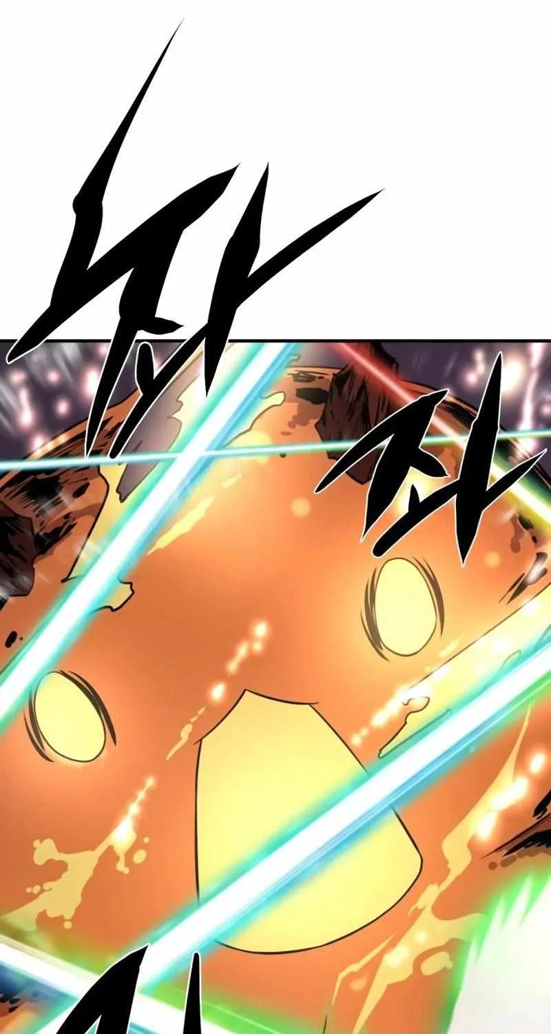 The Greatest Estate Designer Mangakakalot X Chapter 116 Page 98