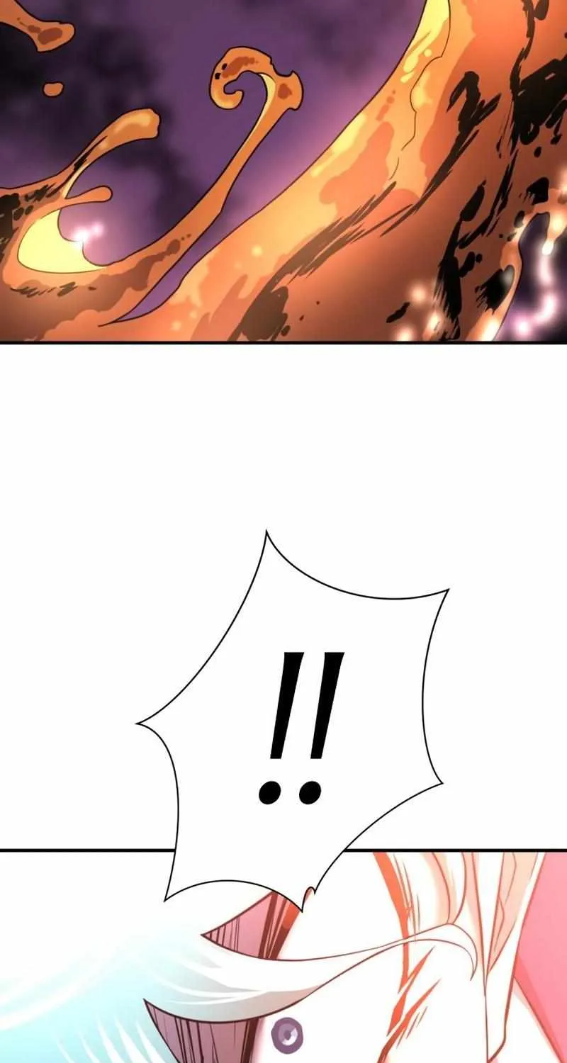 The Greatest Estate Designer Mangakakalot X Chapter 116 Page 104