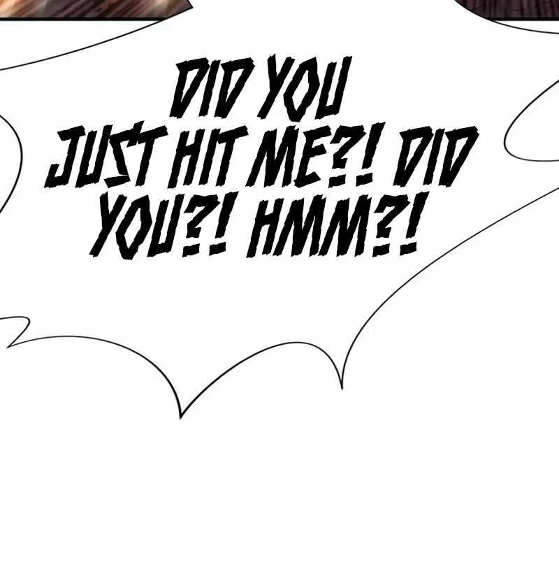 The Greatest Estate Designer Mangakakalot X Chapter 116 Page 109